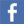 icon facebook