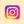 icon instagram