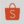 icon shopee