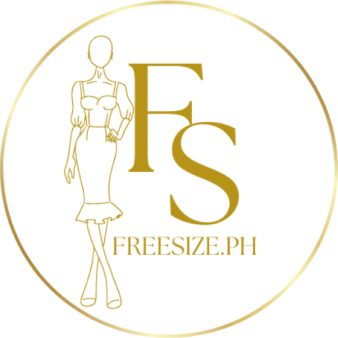 Free Size PH