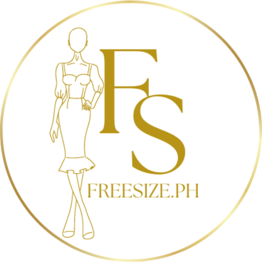 Free Size PH