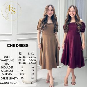 CHE NEOPRENE DRESS SEMI FORMAL OFFICE WEAR FIT SMALL TO XL Womenswear Women Formal Wear Workwear