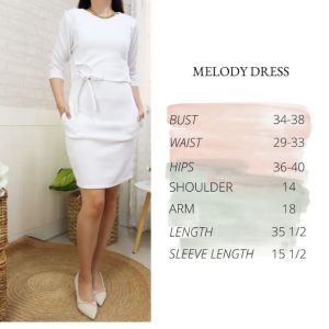 FREESIZE MELODY SOFT NEOPRENE NURSING BREASTFEEDING DRESS  FIT S TO L Side Seam Multicoloured lift up purple