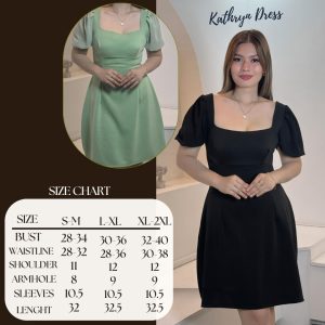 FREESIZE.PH JULIA EMBOSSED FORMAL DRESS FOR GRADUATION, MOVING UP, WEDDING GUEST AND OTHER FORMAL EVENTS Women Formal Wear Womenswear Workwear
